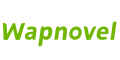 Wapnovel